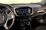 Used 2023 GMC Terrain SLT AWD, SUV for sale #T12522 - photo 7