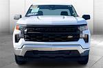 Used 2023 Chevrolet Silverado 1500 Work Truck Regular Cab 2WD, Pickup for sale #X14083 - photo 3