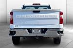 Used 2023 Chevrolet Silverado 1500 Work Truck Regular Cab 2WD, Pickup for sale #X14083 - photo 4