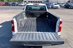 Used 2023 Chevrolet Silverado 1500 Work Truck Regular Cab 2WD, Pickup for sale #X14083 - photo 5