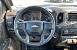 Used 2023 Chevrolet Silverado 1500 Work Truck Regular Cab 2WD, Pickup for sale #X14083 - photo 6