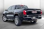 Used 2023 GMC Canyon Denali Crew Cab 4WD, Pickup for sale #X14158 - photo 12