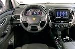 Used 2021 Chevrolet Traverse LT FWD, SUV for sale #X14161 - photo 6