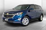 Used 2021 Chevrolet Equinox LT FWD, SUV for sale #X14176 - photo 14