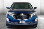 Used 2021 Chevrolet Equinox LT FWD, SUV for sale #X14176 - photo 3