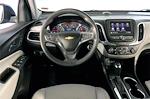 Used 2021 Chevrolet Equinox LT FWD, SUV for sale #X14176 - photo 6