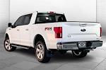 Used 2020 Ford F-150 XL SuperCrew Cab 4x4, Pickup for sale #X14187 - photo 12