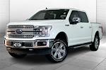 Used 2020 Ford F-150 XL SuperCrew Cab 4x4, Pickup for sale #X14187 - photo 14