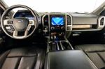 Used 2020 Ford F-150 XL SuperCrew Cab 4x4, Pickup for sale #X14187 - photo 16