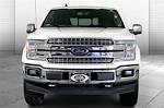 Used 2020 Ford F-150 XL SuperCrew Cab 4x4, Pickup for sale #X14187 - photo 3