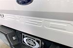 Used 2020 Ford F-150 XL SuperCrew Cab 4x4, Pickup for sale #X14187 - photo 30