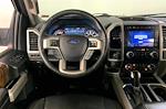 Used 2020 Ford F-150 XL SuperCrew Cab 4x4, Pickup for sale #X14187 - photo 6