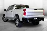 Used 2019 Chevrolet Silverado 1500 LT Crew Cab 4WD, Pickup for sale #X14188 - photo 11