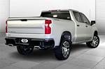 Used 2019 Chevrolet Silverado 1500 LT Crew Cab 4WD, Pickup for sale #X14188 - photo 2