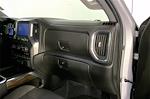 Used 2019 Chevrolet Silverado 1500 LT Crew Cab 4WD, Pickup for sale #X14188 - photo 16