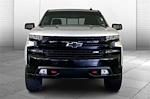 Used 2019 Chevrolet Silverado 1500 LT Crew Cab 4WD, Pickup for sale #X14188 - photo 3