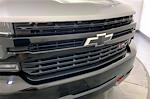 Used 2019 Chevrolet Silverado 1500 LT Crew Cab 4WD, Pickup for sale #X14188 - photo 28