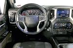 Used 2019 Chevrolet Silverado 1500 LT Crew Cab 4WD, Pickup for sale #X14188 - photo 5