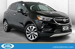 Used 2021 Buick Encore Preferred AWD, SUV for sale #X14204 - photo 1