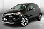 Used 2021 Buick Encore Preferred AWD, SUV for sale #X14204 - photo 14