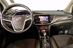 Used 2021 Buick Encore Preferred AWD, SUV for sale #X14204 - photo 16