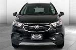 Used 2021 Buick Encore Preferred AWD, SUV for sale #X14204 - photo 3