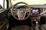 Used 2021 Buick Encore Preferred AWD, SUV for sale #X14204 - photo 6