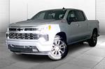 Used 2022 Chevrolet Silverado 1500 RST Crew Cab 4WD, Pickup for sale #X14225 - photo 14