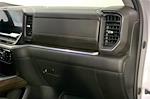 Used 2022 Chevrolet Silverado 1500 RST Crew Cab 4WD, Pickup for sale #X14225 - photo 17