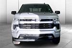 Used 2022 Chevrolet Silverado 1500 RST Crew Cab 4WD, Pickup for sale #X14225 - photo 3