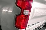 Used 2022 Chevrolet Silverado 1500 RST Crew Cab 4WD, Pickup for sale #X14225 - photo 28