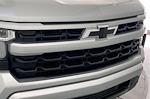 Used 2022 Chevrolet Silverado 1500 RST Crew Cab 4WD, Pickup for sale #X14225 - photo 29