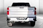 Used 2022 Chevrolet Silverado 1500 RST Crew Cab 4WD, Pickup for sale #X14225 - photo 4