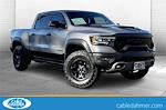 Used 2023 Ram 1500 TRX Crew Cab 4x4, Pickup for sale #X14225A - photo 1