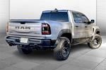 Used 2023 Ram 1500 TRX Crew Cab 4x4, Pickup for sale #X14225A - photo 2