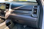 Used 2023 Ram 1500 TRX Crew Cab 4x4, Pickup for sale #X14225A - photo 17