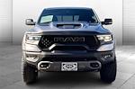 Used 2023 Ram 1500 TRX Crew Cab 4x4, Pickup for sale #X14225A - photo 3