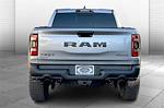 Used 2023 Ram 1500 TRX Crew Cab 4x4, Pickup for sale #X14225A - photo 4