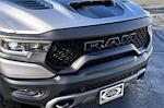 Used 2023 Ram 1500 TRX Crew Cab 4x4, Pickup for sale #X14225A - photo 30