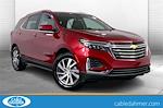 Used 2023 Chevrolet Equinox Premier AWD, SUV for sale #X14246 - photo 1