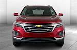 Used 2023 Chevrolet Equinox Premier AWD, SUV for sale #X14246 - photo 3