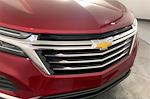 Used 2023 Chevrolet Equinox Premier AWD, SUV for sale #X14246 - photo 29