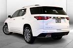 Used 2023 Chevrolet Traverse Premier AWD, SUV for sale #X14247 - photo 12