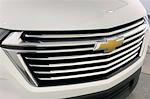 Used 2023 Chevrolet Traverse Premier AWD, SUV for sale #X14247 - photo 30