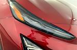 Used 2022 Chevrolet Bolt EUV Premier FWD, Hatchback for sale #X14249 - photo 27