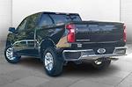 Used 2022 Chevrolet Silverado 1500 LT Crew Cab 4WD, Pickup for sale #X14252 - photo 12