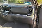 Used 2022 Chevrolet Silverado 1500 LT Crew Cab 4WD, Pickup for sale #X14252 - photo 17