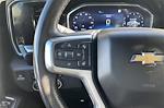 Used 2022 Chevrolet Silverado 1500 LT Crew Cab 4WD, Pickup for sale #X14252 - photo 19