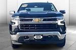 Used 2022 Chevrolet Silverado 1500 LT Crew Cab 4WD, Pickup for sale #X14252 - photo 3