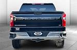 Used 2022 Chevrolet Silverado 1500 LT Crew Cab 4WD, Pickup for sale #X14252 - photo 4